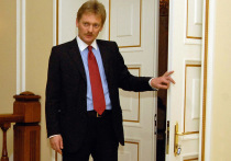 Пресс-секретарь Кремля Дмитрий Песков прокомментировал сообщения, согласно которым в новый пакет военной помощи США для Украины на $2,2 млрд войдут, среди прочего, дальнобойные снаряды GLSDB