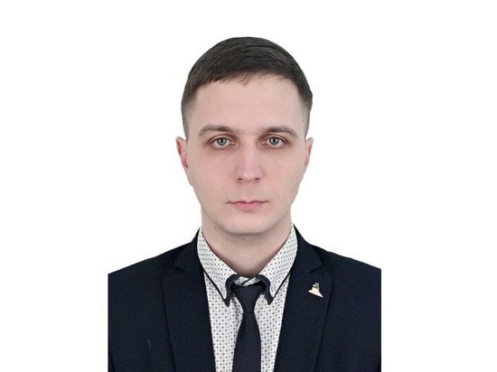 Главой комитета по охране ОКН Ивановской области назначен Александр Макаров