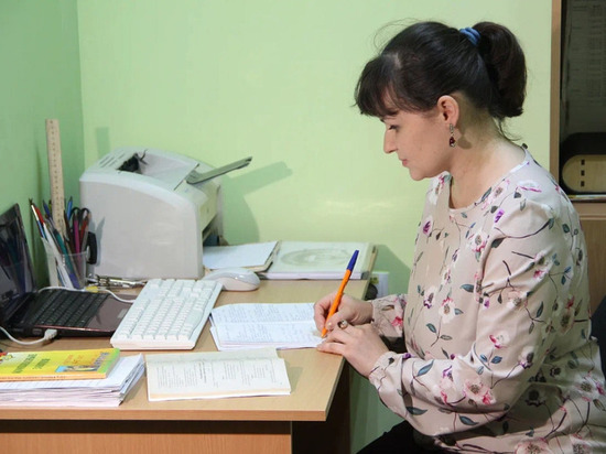 В Калининградской области планируют заключить около двух тысяч социальных контрактов