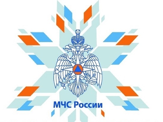 Запланировано отработать 15 вводных