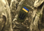 На Украине приступили к формированию штурмовых бригад «Гвардия наступления»