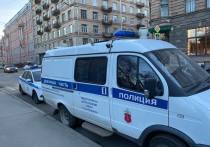 Задержанный по подозрению в убийстве 35-летней женщины на Коломенской улице мужчина дал признательные показания. Об этом сообщает Следственный комитет по Петербургу.