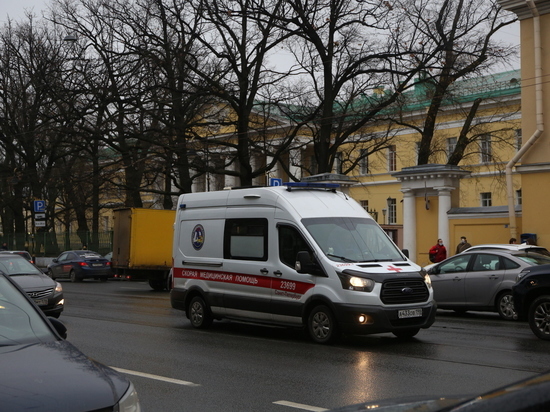 Главный онколог Калининградской области рассказал, как в регионе борются с онкологическими заболеваниями