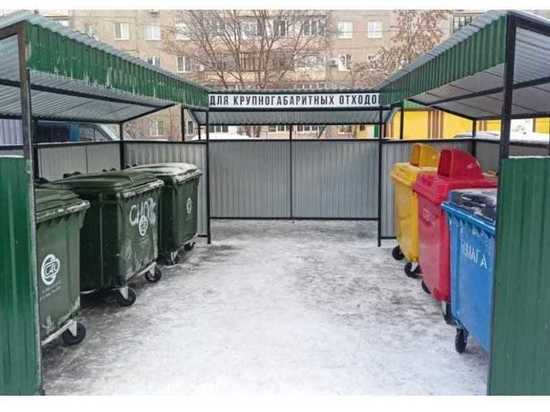 «Спецавтохозяйство» в Уфе потребовали признать банкротом