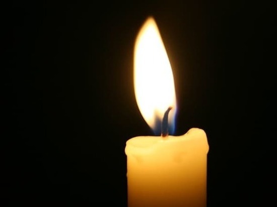 Труп мужчины извлечен из-под завалов разрушенного ВСУ дома в Донецке