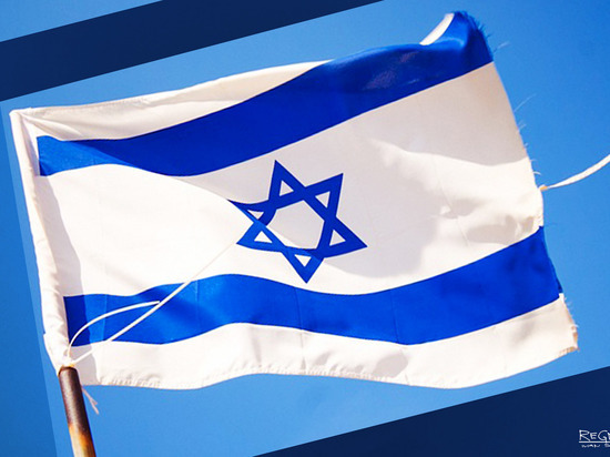 Нетаньяху: Израиль изучает вопрос оружейных поставок Украине
