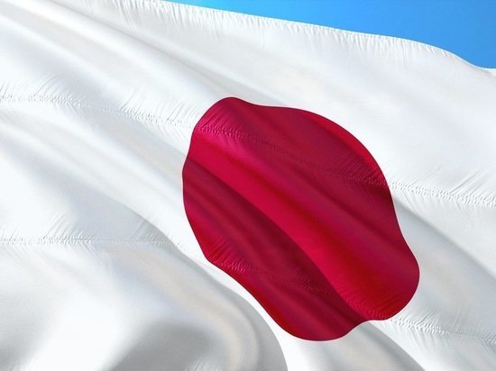 Япония готова рассмотреть предложение американцев о размещении ракет