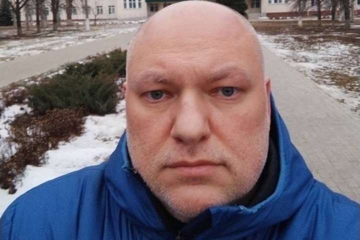 Ярославский врач и политик возвращается из зоны СВО