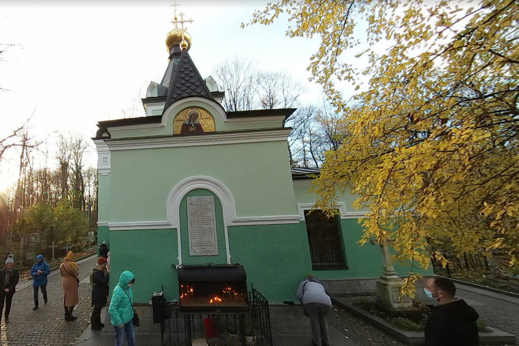 Чудеса ксении петербургской в наше время. Часовня Святой блаженной Ксении, Санкт-Петербург. Храм Святой Ксении Петербургской.