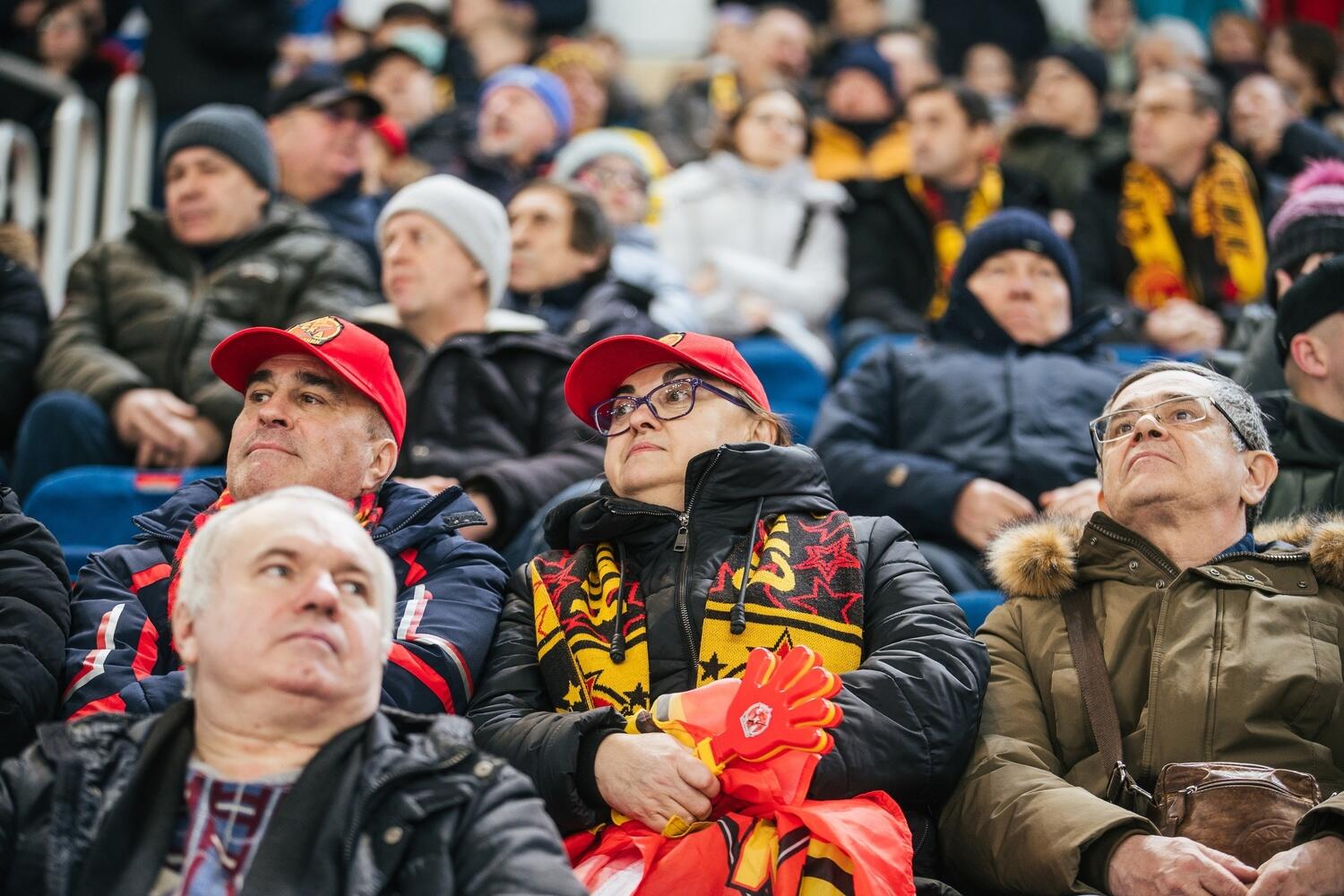 Хк СКА Нефтяник Хабаровск