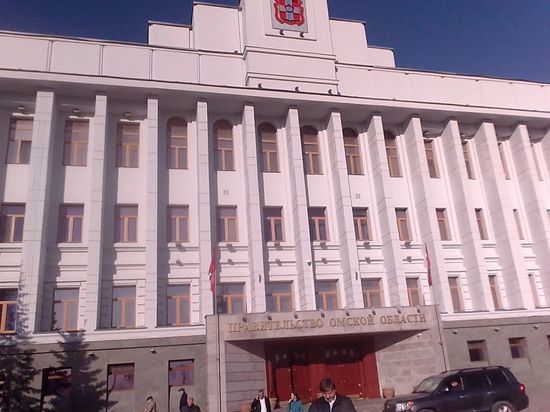 Областная КСП летом проверит закупку снегоболотохода учреждением омского Минприроды