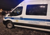 Два подростка в двух районах города пропали в Петербурге 4 февраля – они ушли из дома и не вернулись. Об этом сообщил источник в правоохранительных органах.