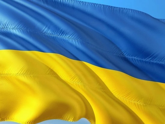 Financial Times: Украина получила надежные разведданные о новом наступлении РФ