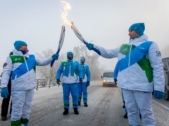 Сотни спортсменов готовятся к играм «Дети Приморья» во Владивостоке