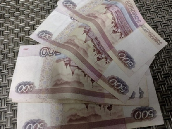 Мужчина из Муравленко инвестировал в карман жулика 300 тысяч