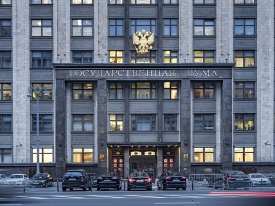 Комитет Госдумы одобрил проект об уголовном наказании коллекторов за угрозы