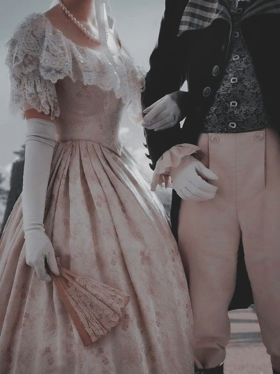 В СмолГУ пройдет подготовка к Сретенскому молодежному балу