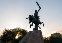 После мощного землетрясения, произошедшего в Турции, подземные толчки ощущались в Армении, их магнитуда составляла 3-4