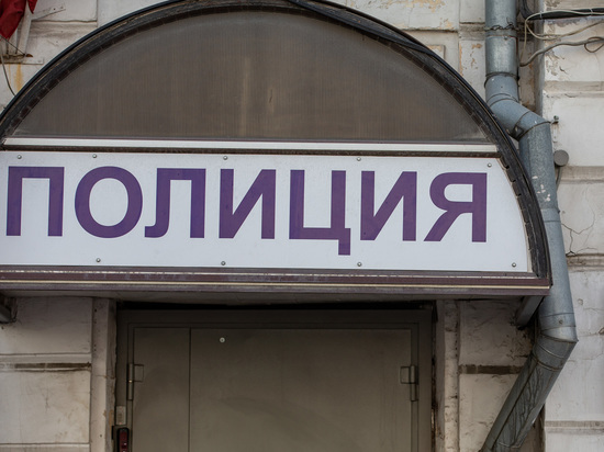  В донской столице задержали парня, который украл деньги из кассы компьютерного клуба