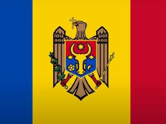 Молдавская контрразведка приказала заблокировать сайт российского портала RuBаltic