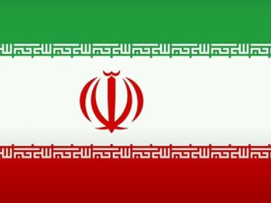 В Иране начали разработку крупнейшего месторождения урана в провинции Йезд