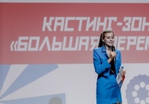 Несмотря на юный возраст, крымчанка успела показать свои высокие знания, превосходные лидерские качества, что позволило ей стать лучшей по итогам нескольких Всероссийских молодежных конкурсов.