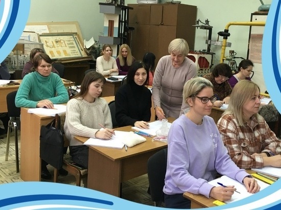 В Орловской области назвали самые востребованные профессии