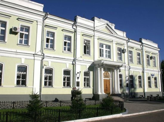 Омская прокуратура добилась начисления пенсии для работников “Ишимсельмаша”