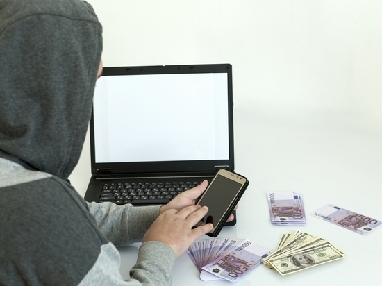 Член МИД Крутских: Украина выполняет роль «наконечника киберстрелы»