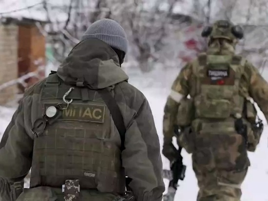 Российские бойцы в Марьинке рассказали, почему не сдаются украинцы