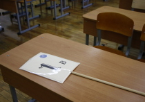 Утром 7 февраля в городе Боровичи Новгородской области неизвестные прислали на электронную почту шести образовательных учреждений сообщения о минировании