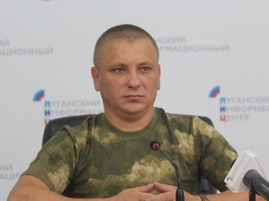 Марочко: на передовую ВСУ прибыла украинская военная прокуратура