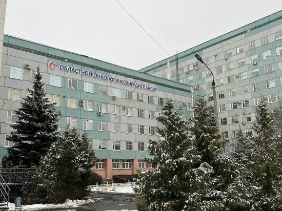 Онкологи бьют тревогу: пензенцев призывают пройти диспансеризацию