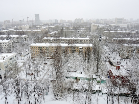 Москвичи после сентября 2022 года расхотели арендовать один тип квартир