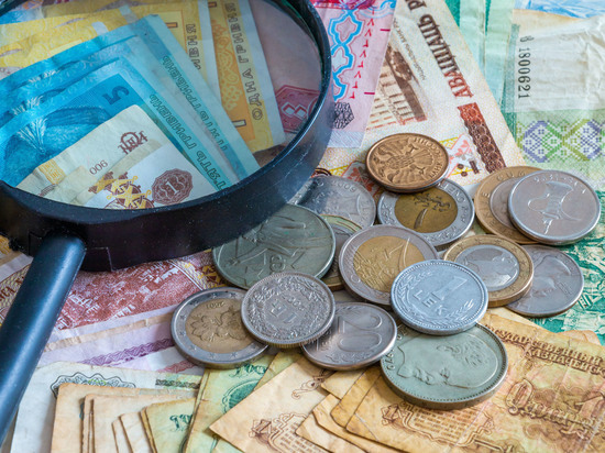 Челябинский предприниматель обманул клиентов на 3,2 млн рублей