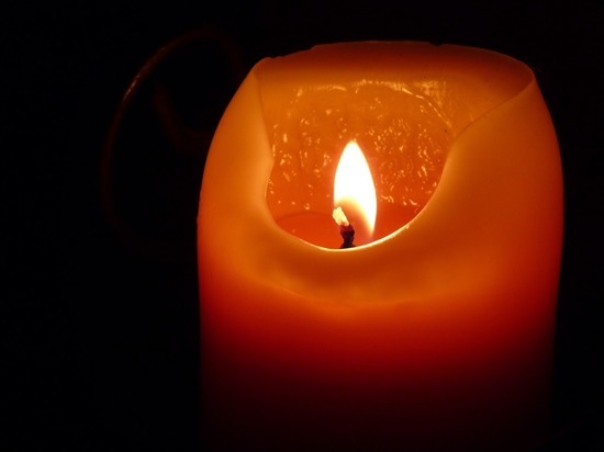 Семь жителей Сахалина героически погибли в ходе СВО на Украине