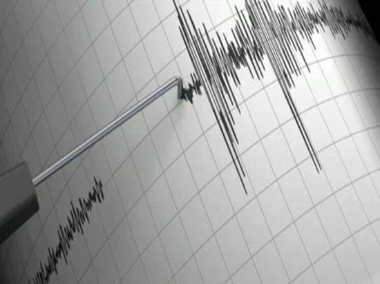 Учёный рассказал о самых опасных местах России, где могут возникать землетрясения
