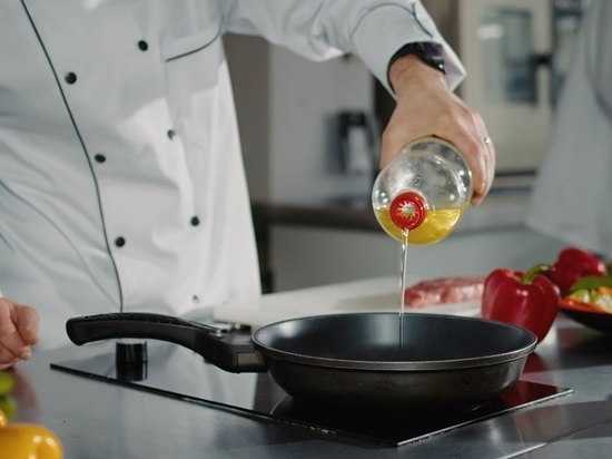 В каких продуктах содержатся полезные жиры и почему их нужно есть