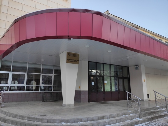 Вологжане посвятят работы «Наставникам, хранившим юность нашу»