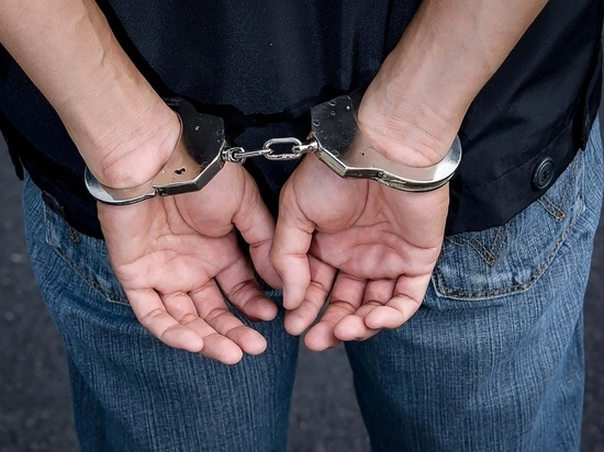 В Ивановской области осудили мужчину за неуплату алиментов на 5 месяцев лишения свободы