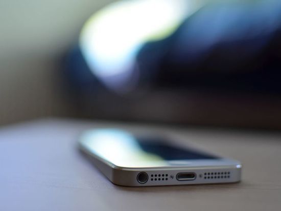 Пользователи Samsung Galaxy S23 пожаловались на нехватку памяти