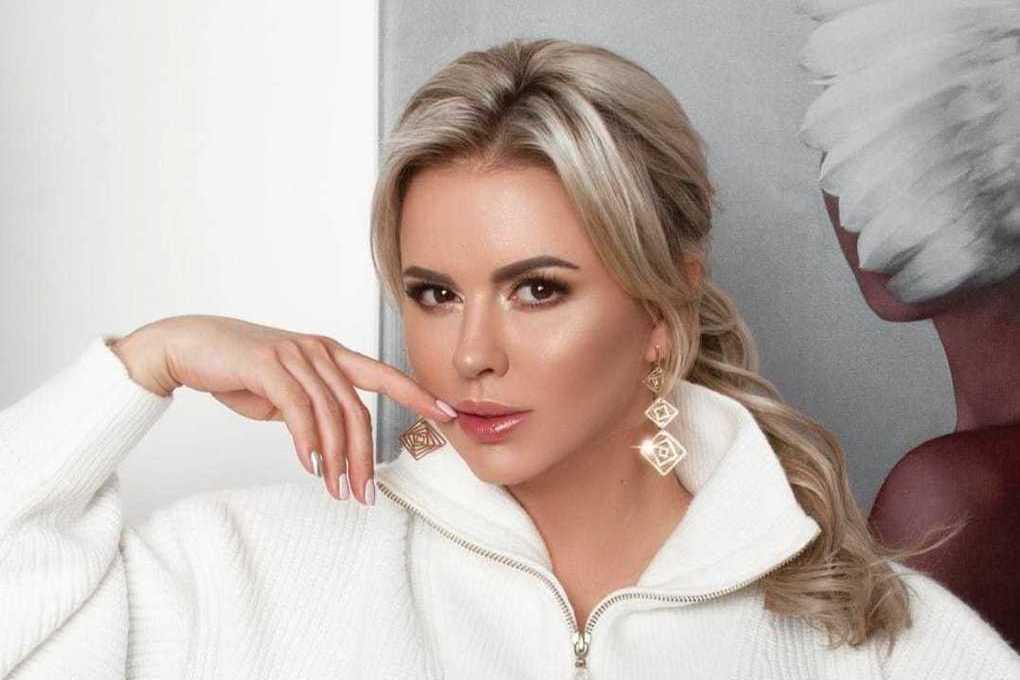Anna Semenovich commented on what happened to Kostomarov: "A huge injustice"