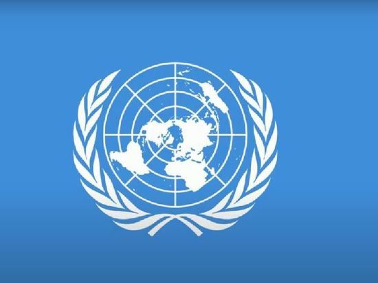 В ООН назвали количество нуждающихся в помощи украинцев