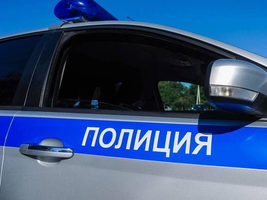 В отделе МВД под Волгоградом обнаружили мертвого полицейского