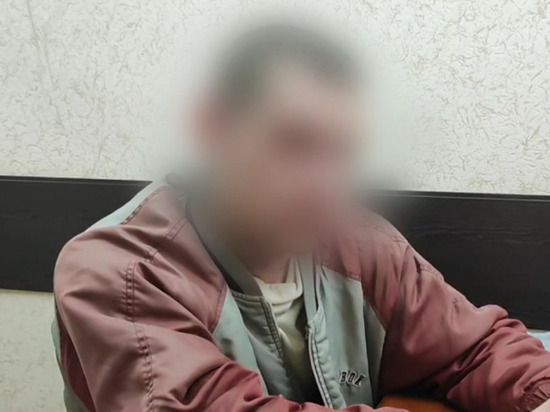 Житель Новосибирска пытался вывезти в Сочи фонарик с наркотиками