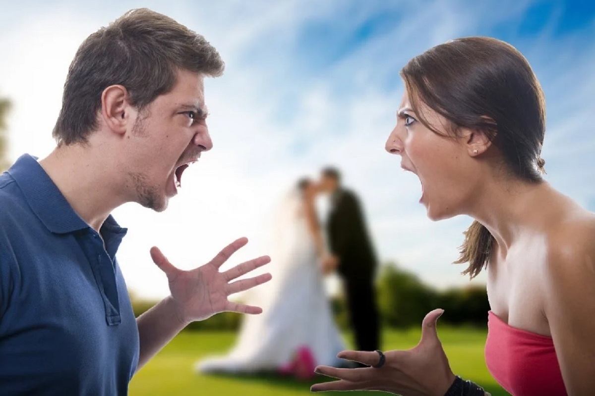 Эксперт рассказал, как избежать проблем при оформлении развода