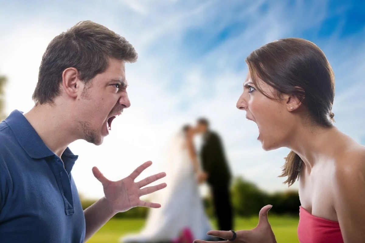 Эксперт рассказал, как избежать проблем при оформлении развода