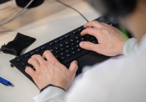 Директор направления цифровизации клиентского сервиса Лиги Цифровой Экономики Дмитрий Силуянов рассказал «Газете