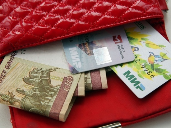 Росфинмониторинг предупредил о мошенничестве с «изъятием средств в счет государства»