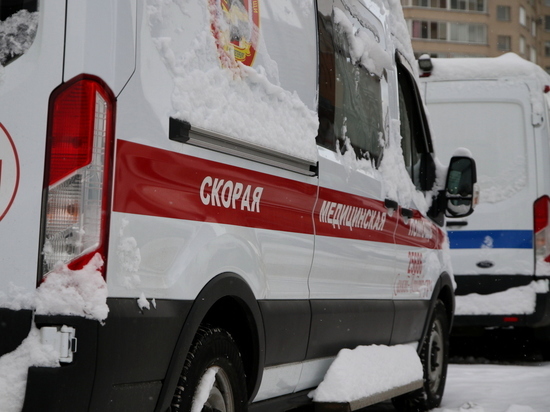 В отделе полиции под Волгоградом нашли мертвым полицейского-водителя